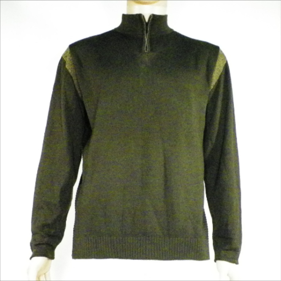 Acheter Pull Homme Marron OLLYGAN Taille 5 Bon état - 12,00 € Pull Homme Marron OLLYGAN Taille 5 Bon état - reconditionné disponible sur Label Emmaüs